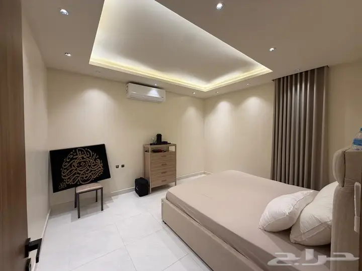 3 bedroom villa in Al Janadriyah, Riyadh 24