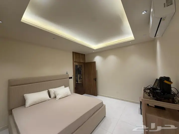 3 bedroom villa in Al Janadriyah, Riyadh 21