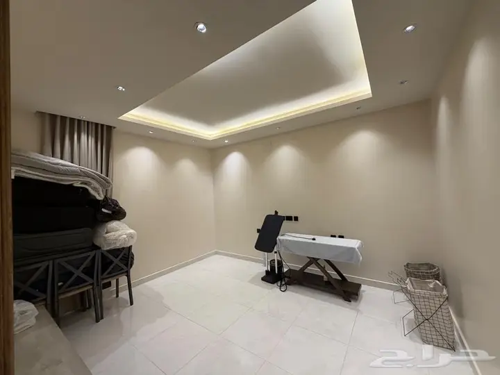 3 bedroom villa in Al Janadriyah, Riyadh 31
