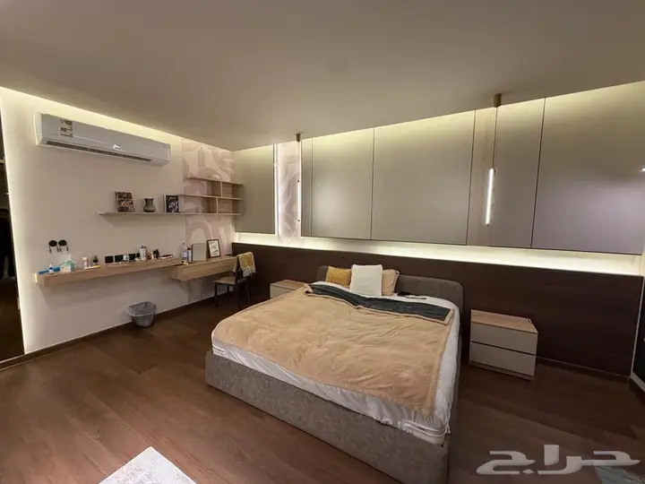 3 bedroom villa in Al Janadriyah, Riyadh 30