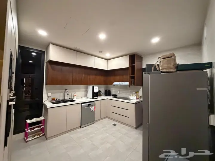 3 bedroom villa in Al Janadriyah, Riyadh 14