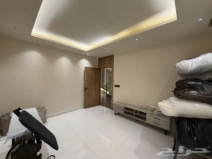 3 bedroom villa in Al Janadriyah, Riyadh 27