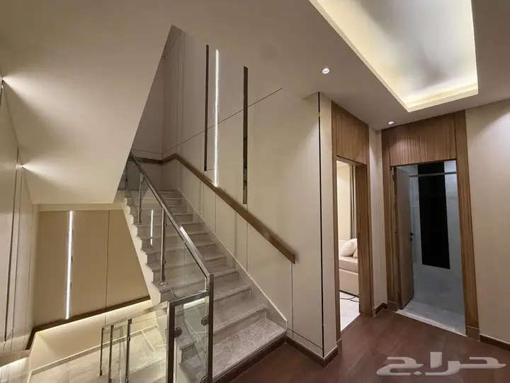 3 bedroom villa in Al Janadriyah, Riyadh 39