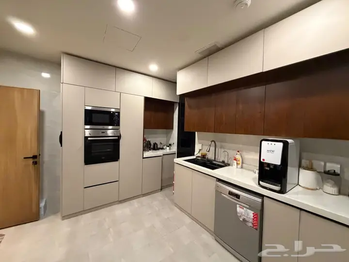 3 bedroom villa in Al Janadriyah, Riyadh 13