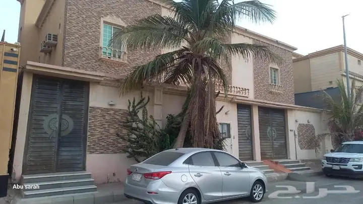 4 bedroom apartment in Al Shiraa, Jeddah 4
