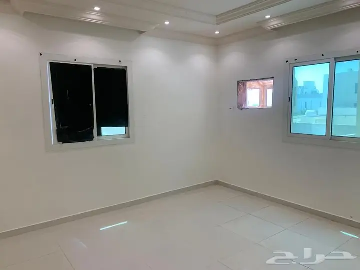 4 bedroom apartment in Al Shiraa, Jeddah 2