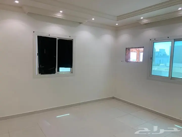 4 bedroom apartment in Al Shiraa, Jeddah 3