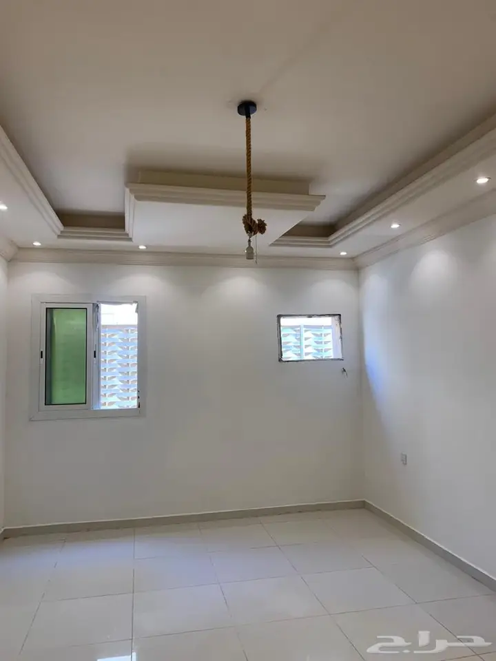 4 bedroom apartment in Al Shiraa, Jeddah 6