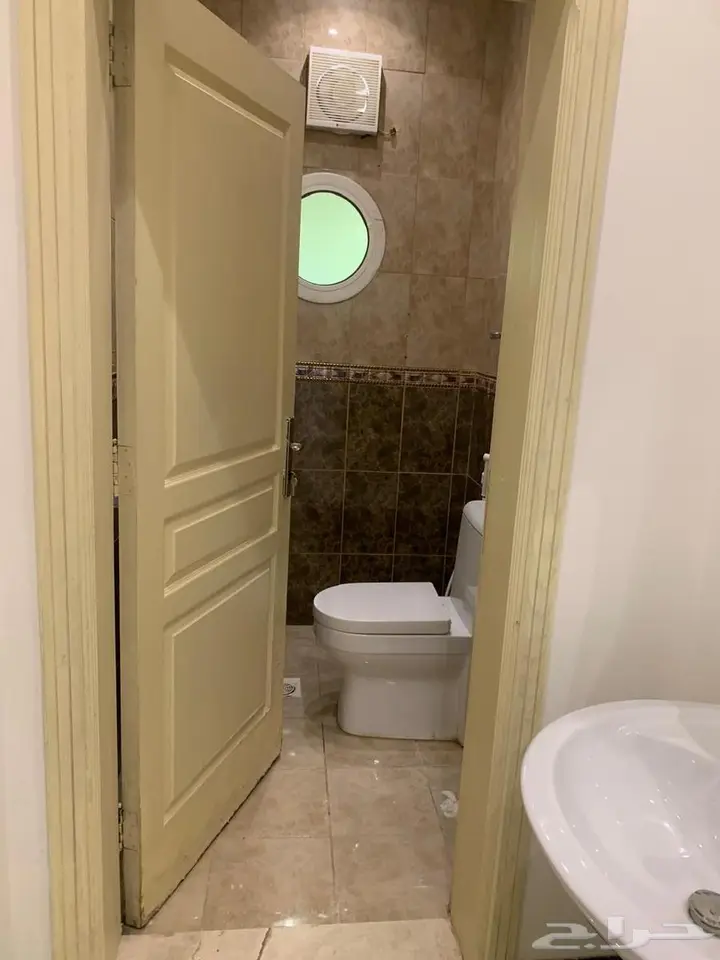 4 bedroom apartment in Al Shiraa, Jeddah 9