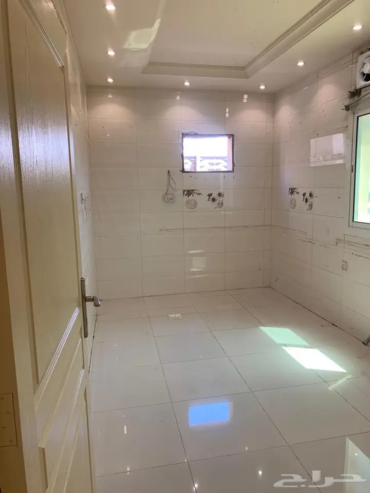 4 bedroom apartment in Al Shiraa, Jeddah 10
