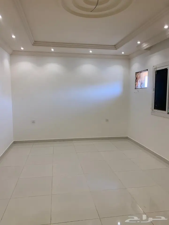 4 bedroom apartment in Al Shiraa, Jeddah 8