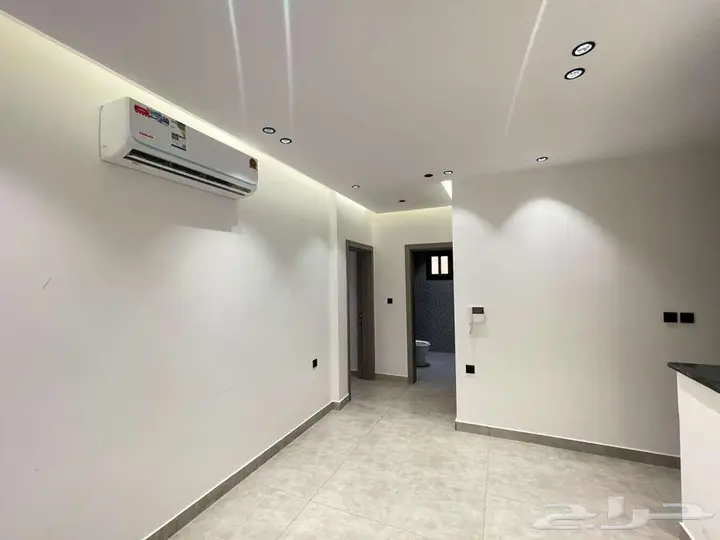 شقة 2 غرف في البوادي، جدة 3