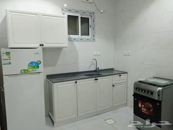 apartment in Al Hamdaniyah, Jeddah 8