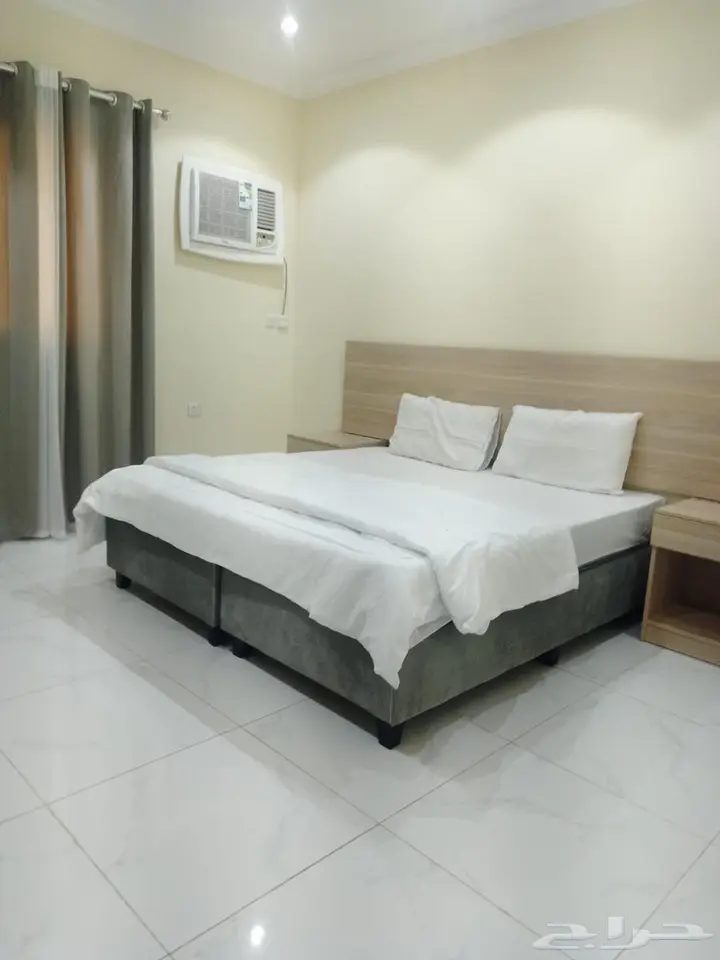 apartment in Al Hamdaniyah, Jeddah 3