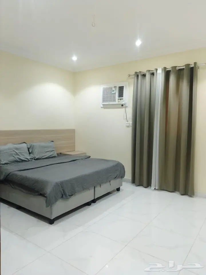 apartment in Al Hamdaniyah, Jeddah 7