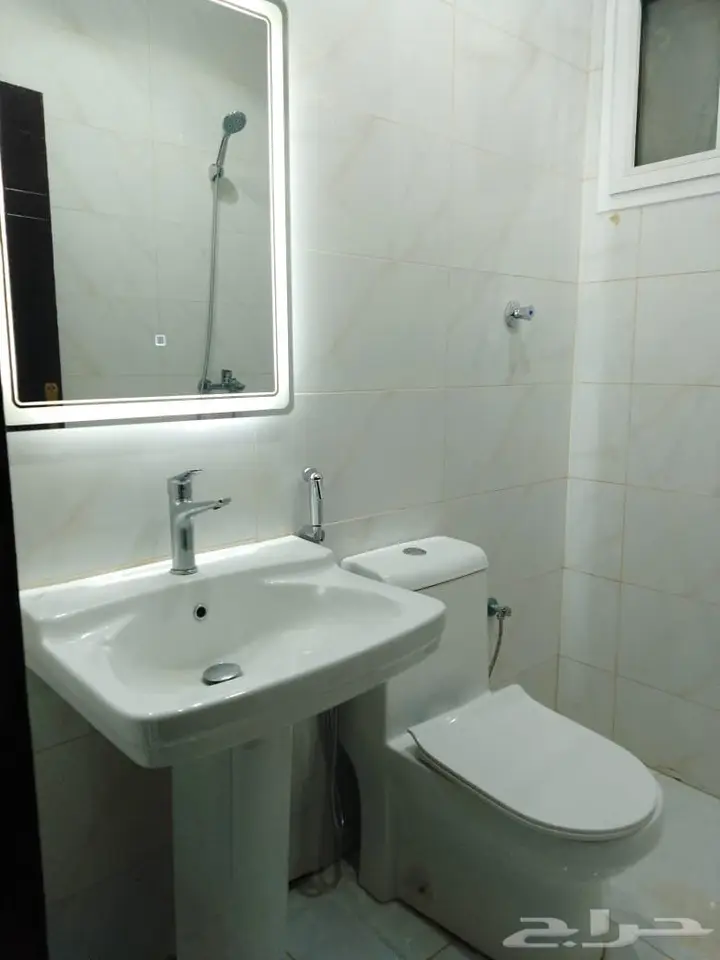 apartment in Al Hamdaniyah, Jeddah 6