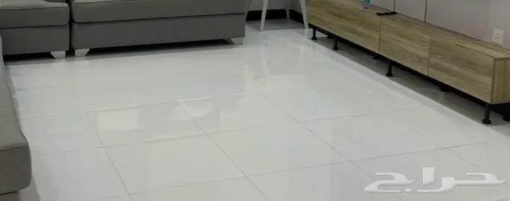 شقة 2 غرف في الواحة، جدة 6