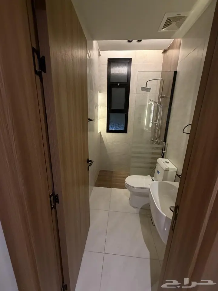 2 bedroom apartment in Al Rawdah, Jeddah 17