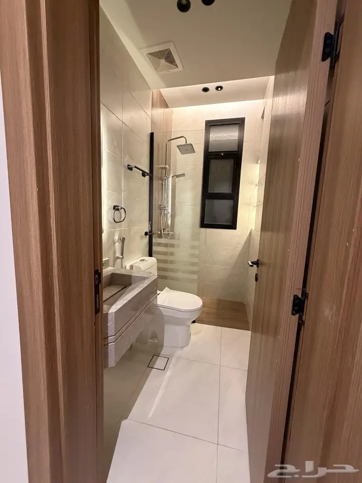 2 bedroom apartment in Al Rawdah, Jeddah 13
