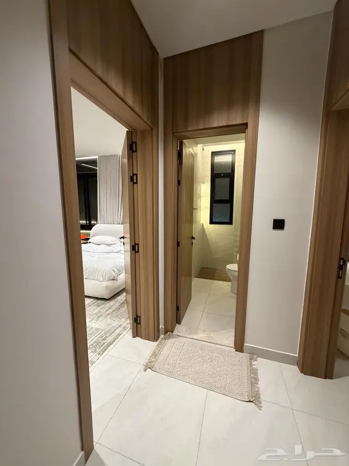 2 bedroom apartment in Al Rawdah, Jeddah 14