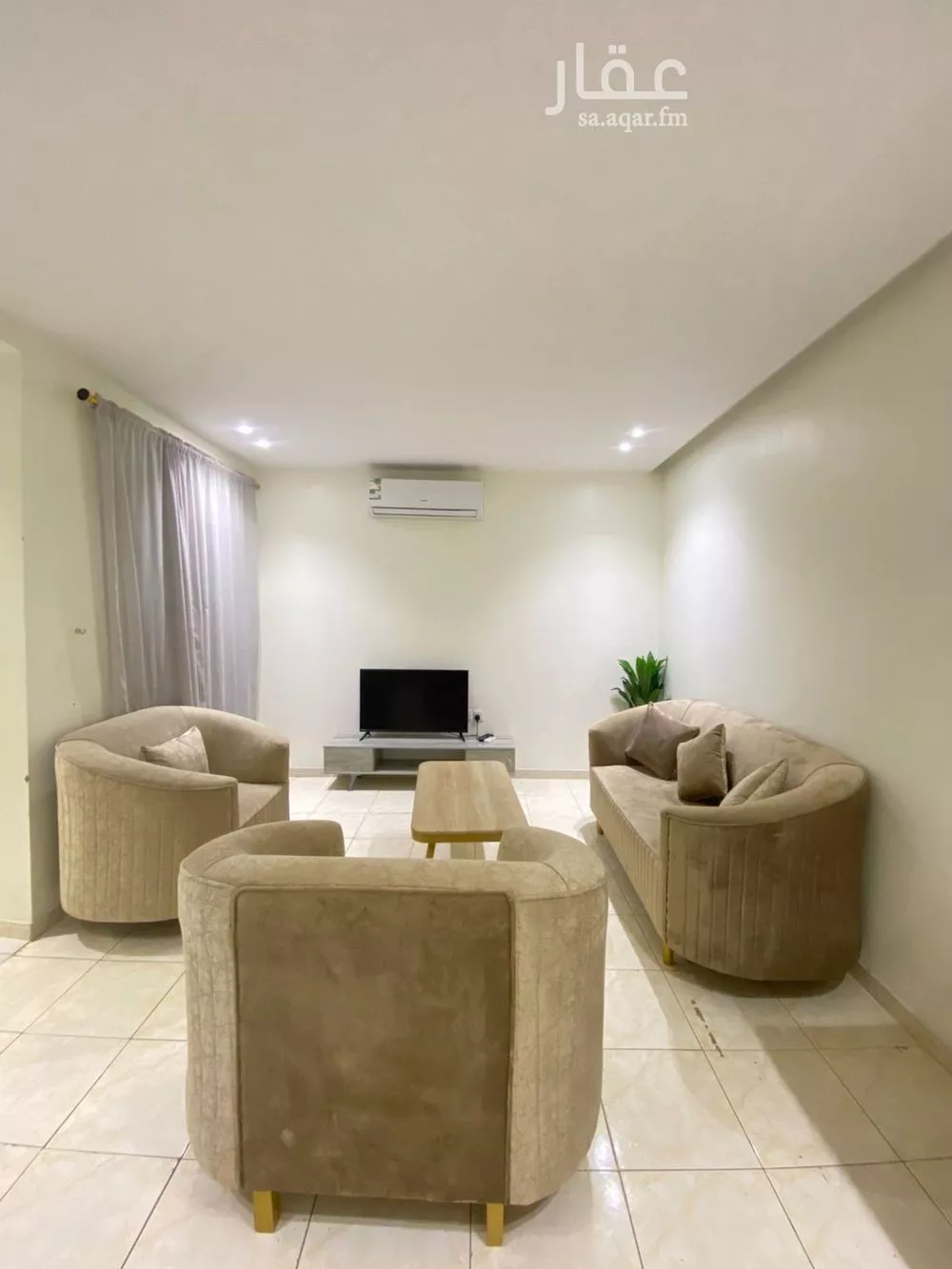 2 bedroom apartment in Al Khaleej 11