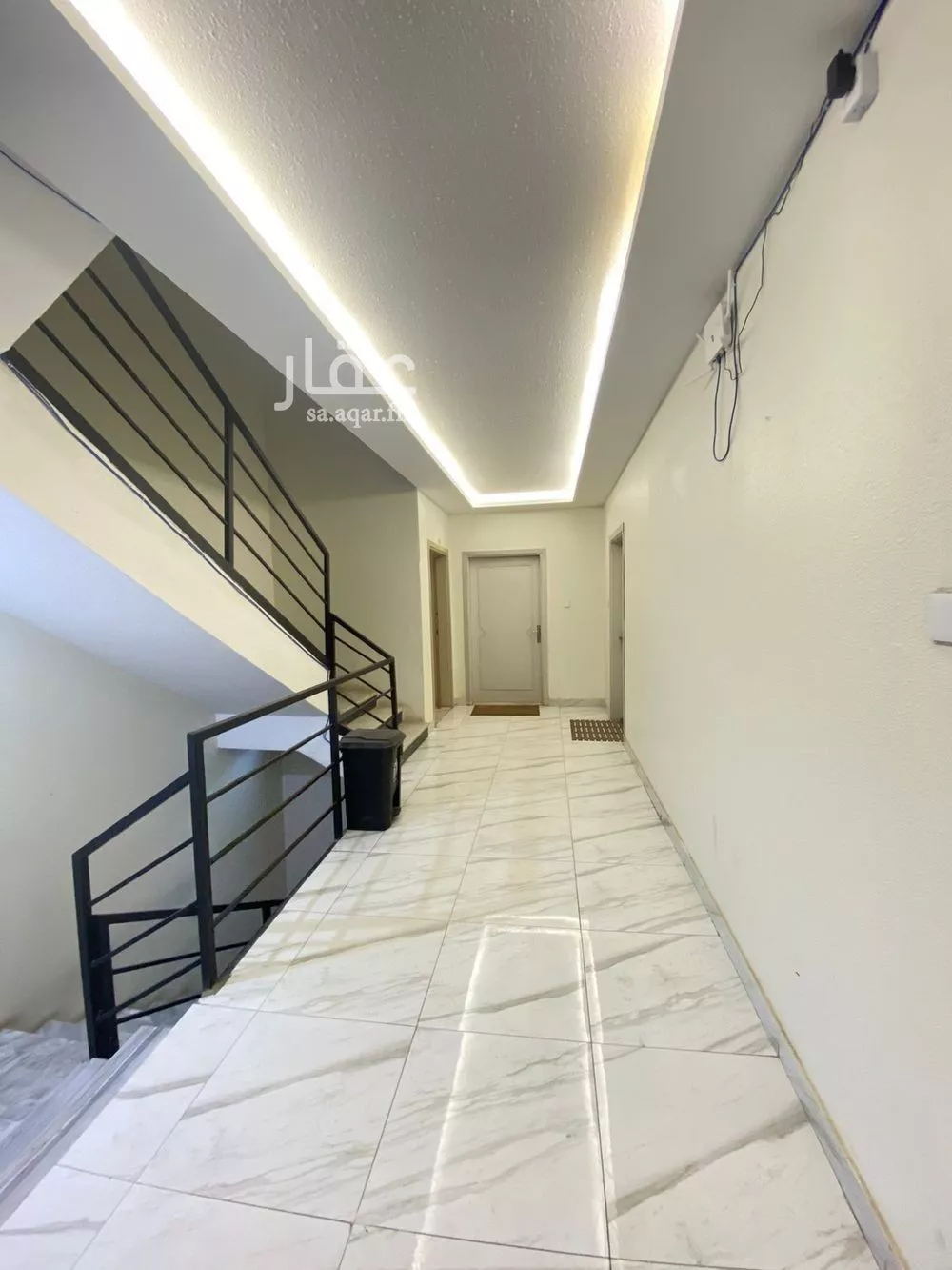 2 bedroom apartment in Al Khaleej 4