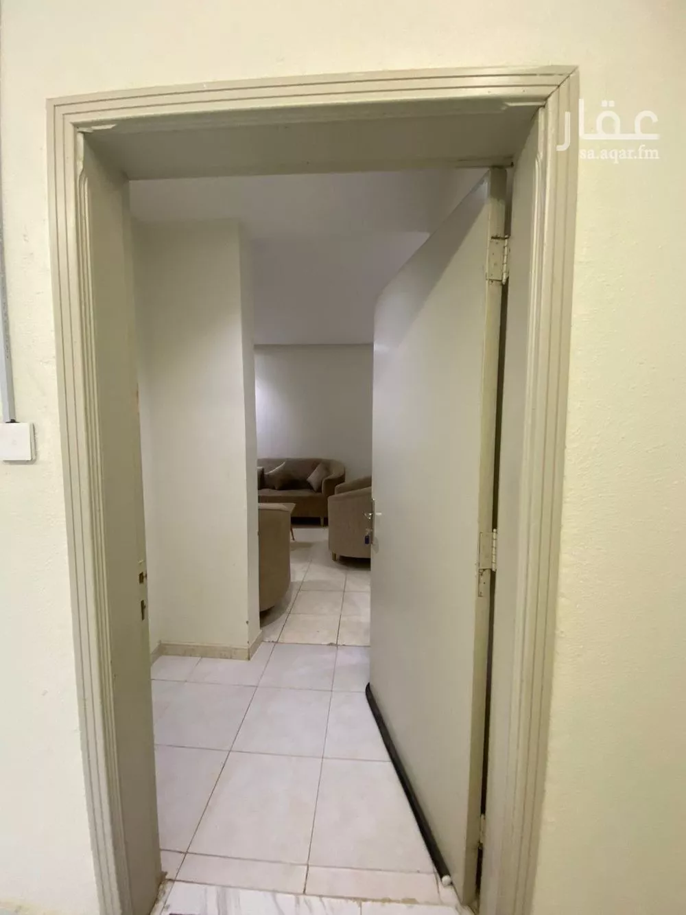 2 bedroom apartment in Al Khaleej 5