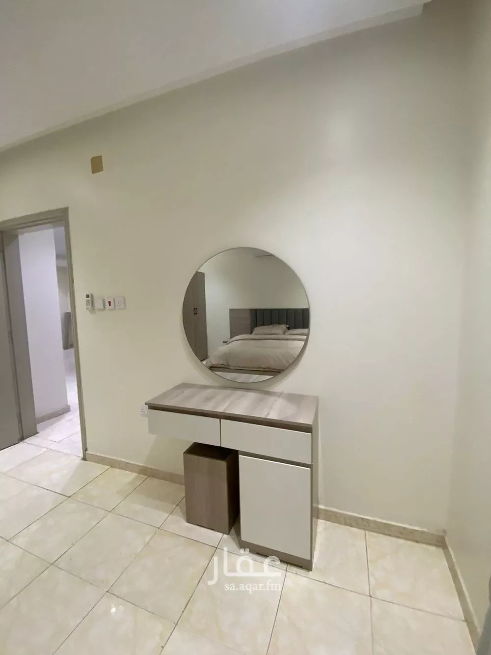 2 bedroom apartment in Al Khaleej 6
