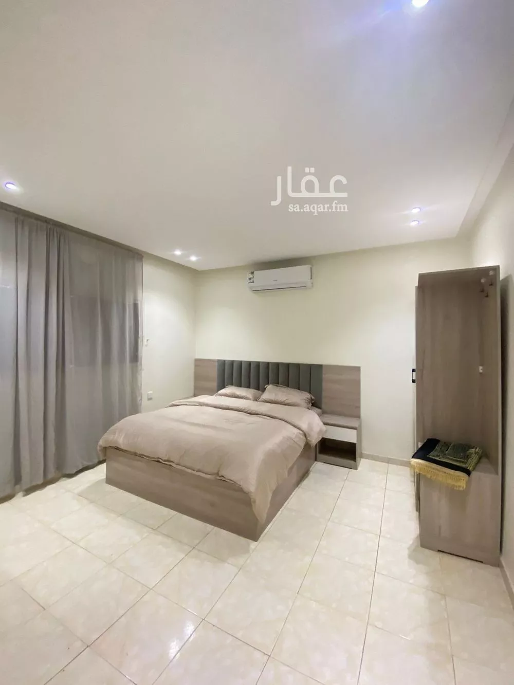 2 bedroom apartment in Al Khaleej 8