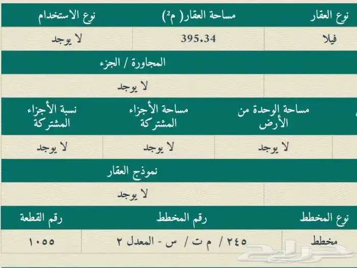 فيلا 6 غرف في الصفوة، جدة 19