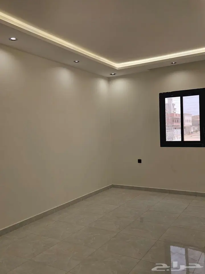 فيلا 6 غرف في الصفوة، جدة 8