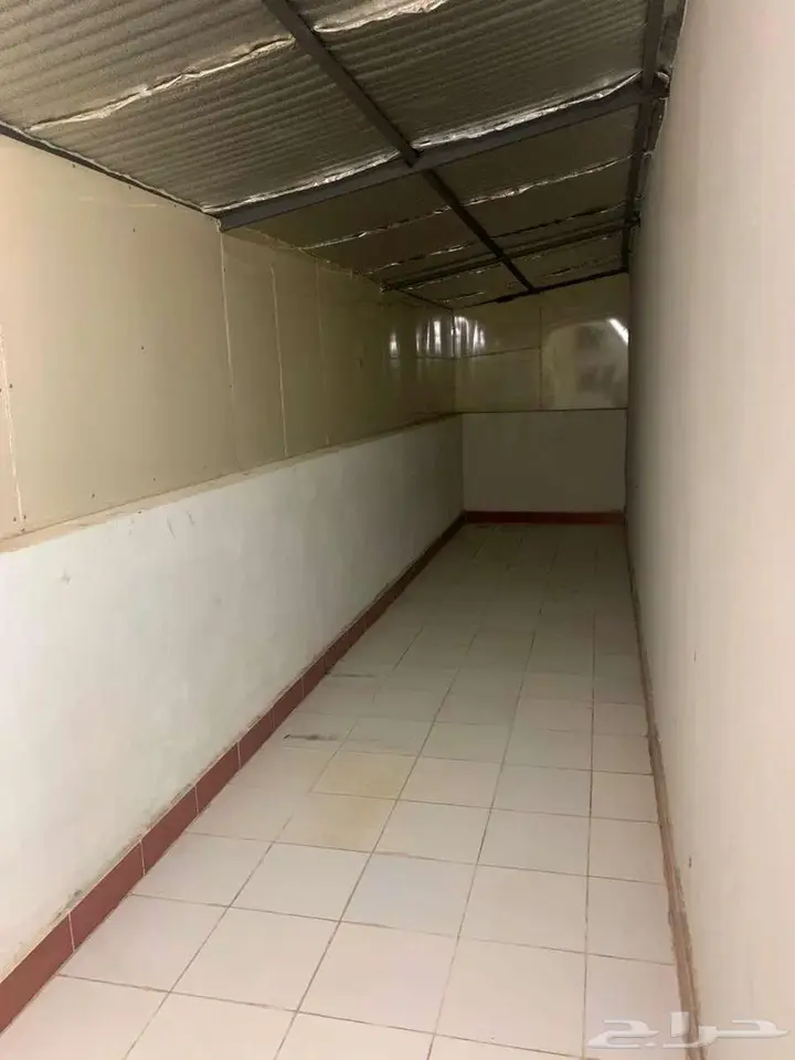 فيلا 3 غرف في الفلاح، جدة 2