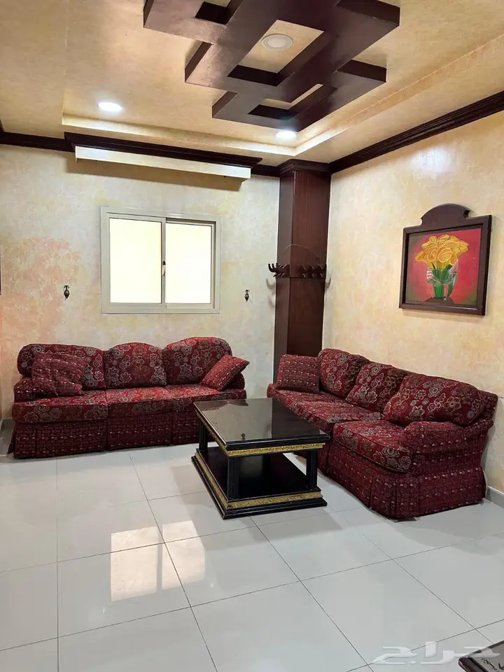 2 bedroom apartment in Downtown, Al Ahsa 4