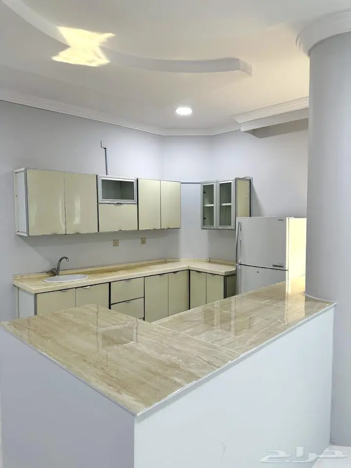 2 bedroom apartment in Downtown, Al Ahsa 7