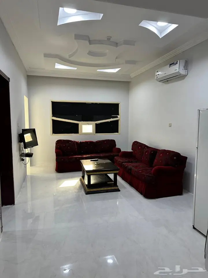 2 bedroom apartment in Downtown, Al Ahsa 8