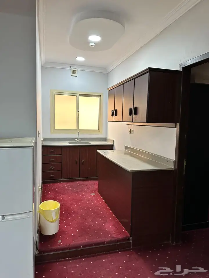 2 bedroom apartment in Downtown, Al Ahsa 3