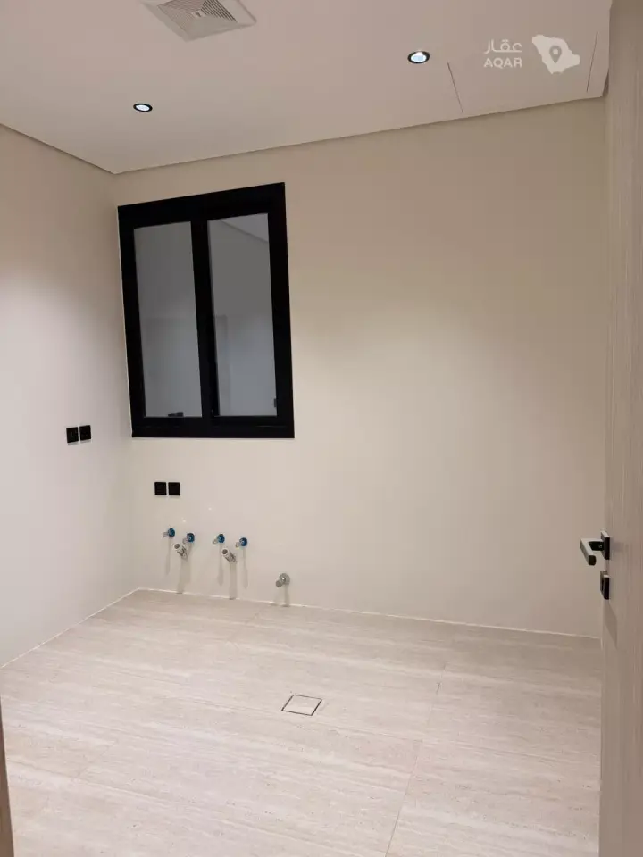 2 bedroom apartment in Ash Sharq, Riyadh 4