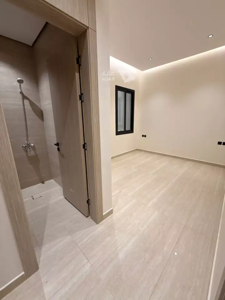 2 bedroom apartment in Ash Sharq, Riyadh 5