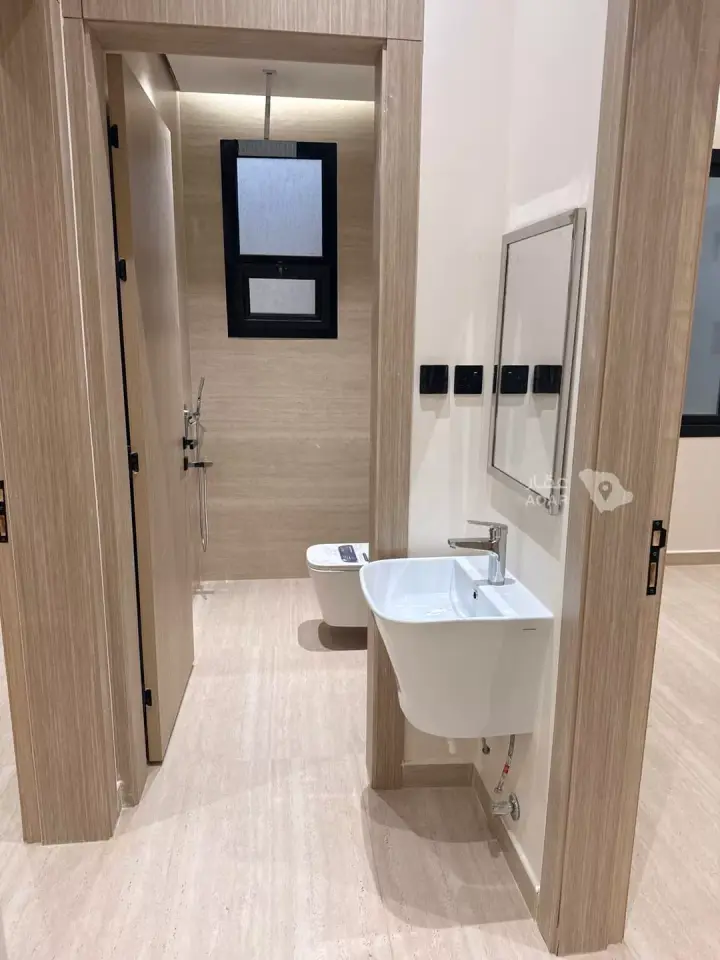 2 bedroom apartment in Ash Sharq, Riyadh 7