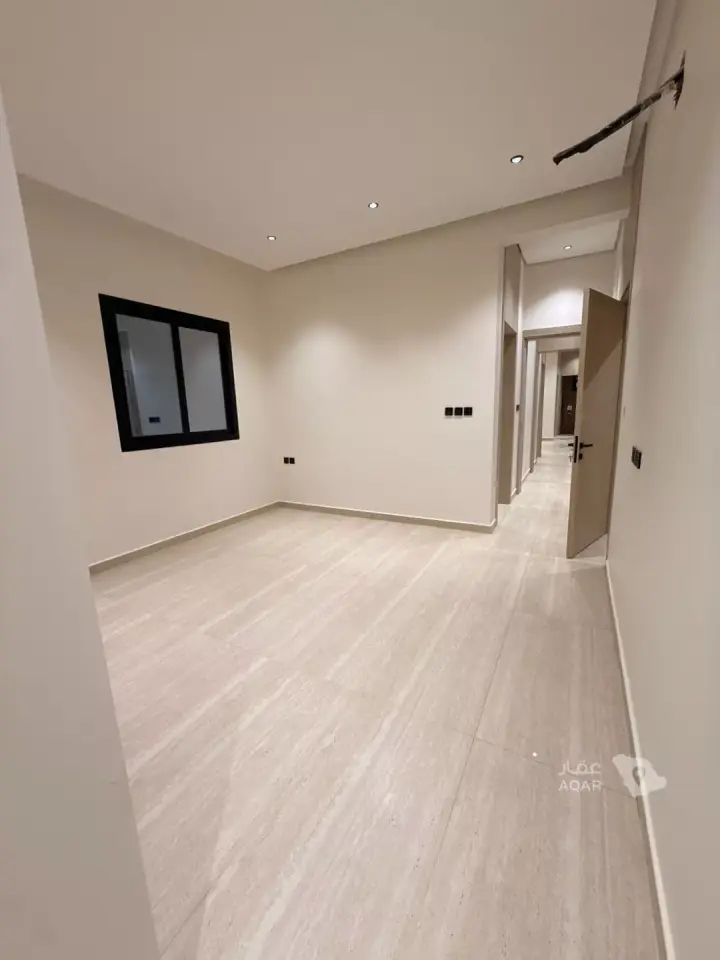2 bedroom apartment in Ash Sharq, Riyadh 2