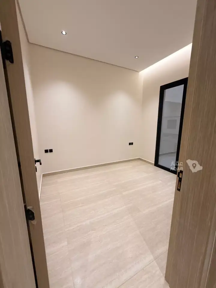 2 bedroom apartment in Ash Sharq, Riyadh