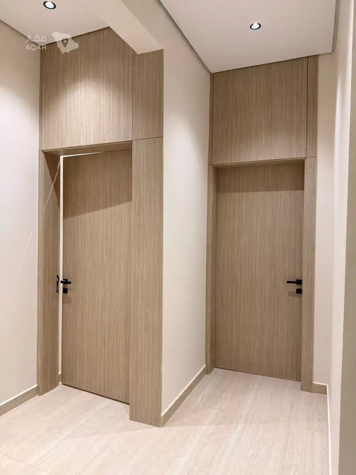 2 bedroom apartment in Ash Sharq, Riyadh 3