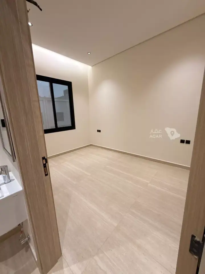 2 bedroom apartment in Ash Sharq, Riyadh 6