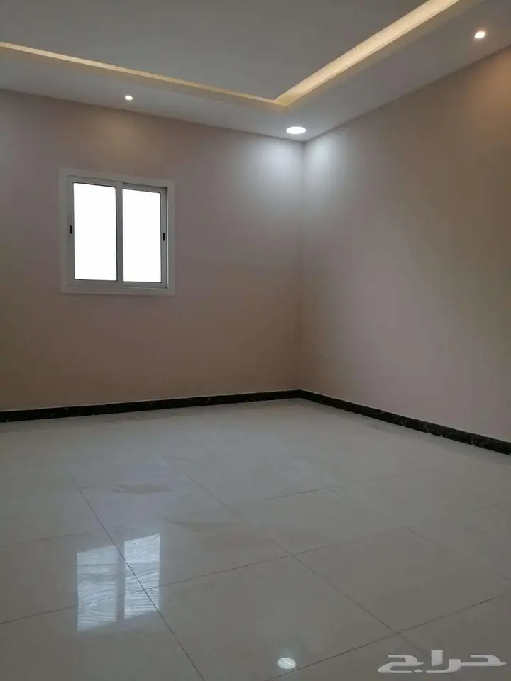 5 bedroom apartment in Al Nahda, Eastern Province 5