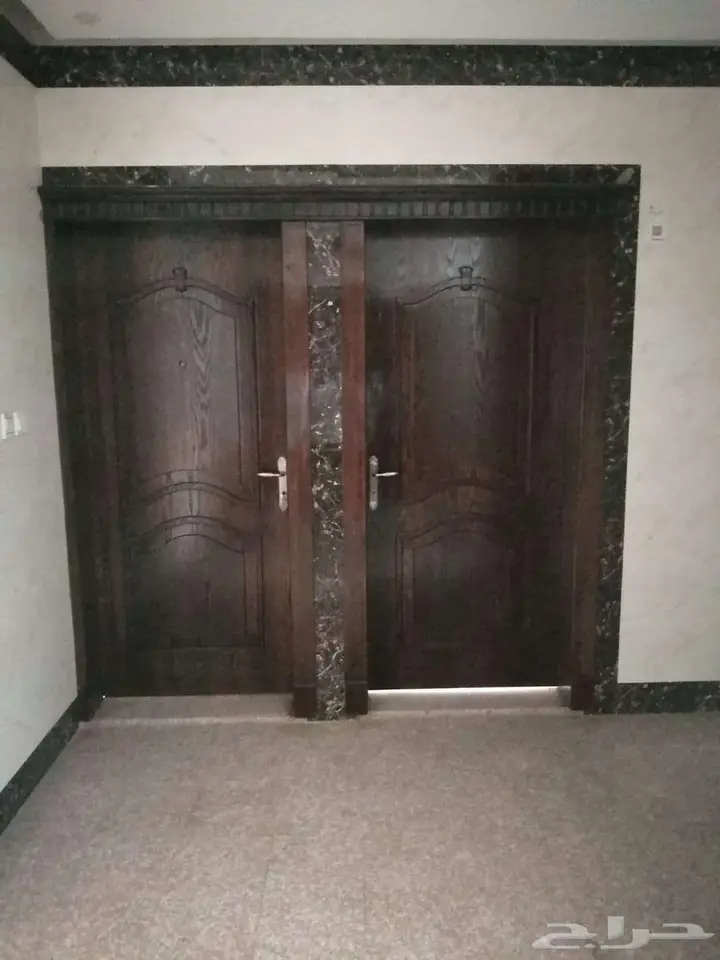 5 bedroom apartment in Al Nahda, Eastern Province 7