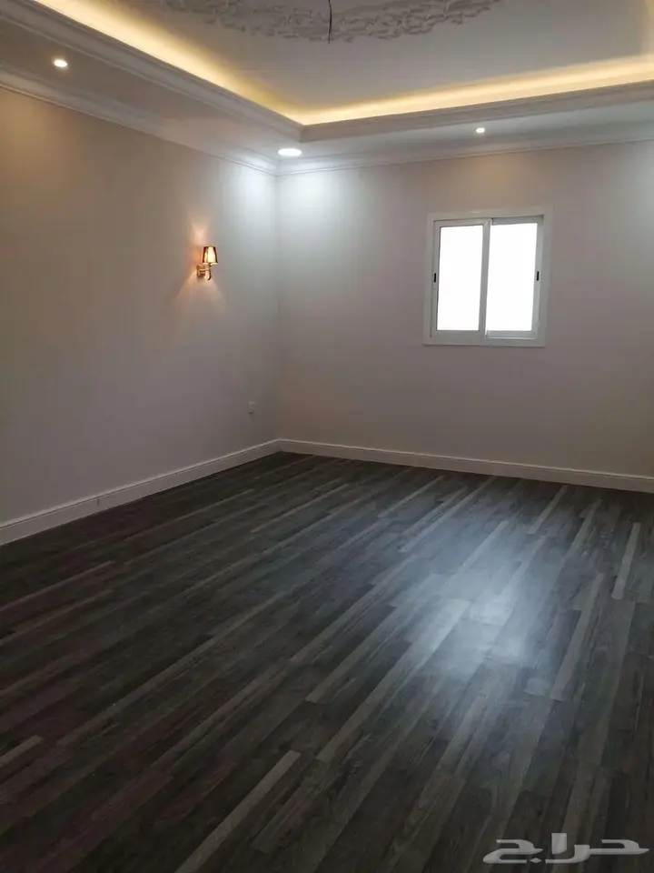 5 bedroom apartment in Al Nahda, Eastern Province 10