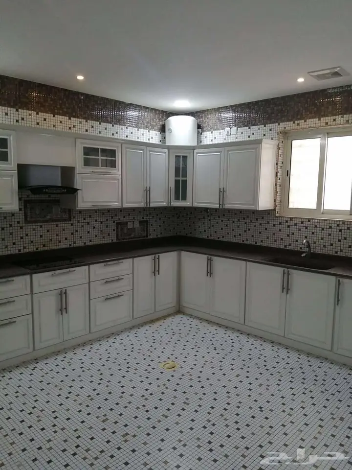5 bedroom apartment in Al Nahda, Eastern Province 8