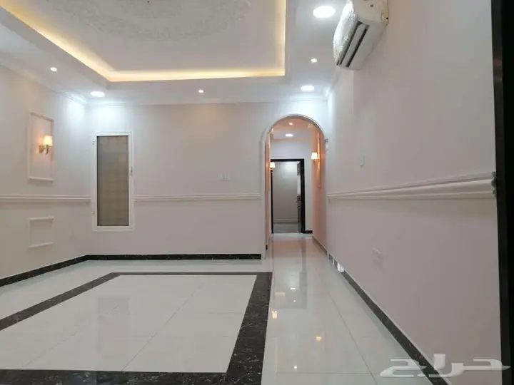 5 bedroom apartment in Al Nahda, Eastern Province 9