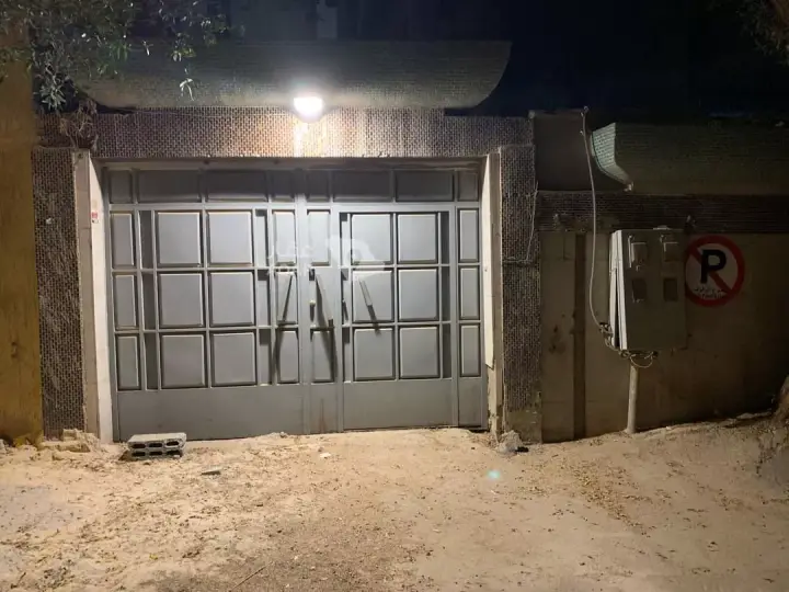 2 bedroom apartment in Al Zahra, Riyadh