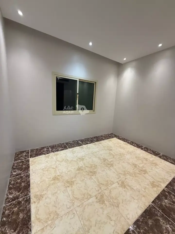 شقة 2 غرف في الندى، الرياض 2